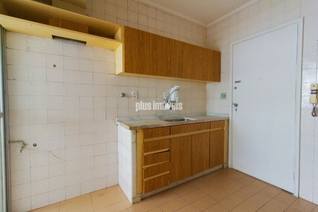 Imagem Apartamento com 3 Quartos à Venda, 99 m² em Jardim Paulista - São Paulo Imagem Apartamento com 3 Quartos à Venda, 99 m² em Jardim Paulista - São Paulo