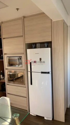 Imagem Apartamento com 1 Quarto à Venda, 45 m² em Centro - Osasco Imagem Apartamento com 1 Quarto à Venda, 45 m² em Centro - Osasco
