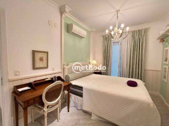 Imagem Apartamento com 3 Quartos à Venda, 111 m² em Riviera De São Lourenço - Bertioga
