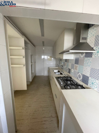 Imagem Apartamento com 3 Quartos à Venda, 106 m² em Mooca - São Paulo Imagem Apartamento com 3 Quartos à Venda, 106 m² em Mooca - São Paulo