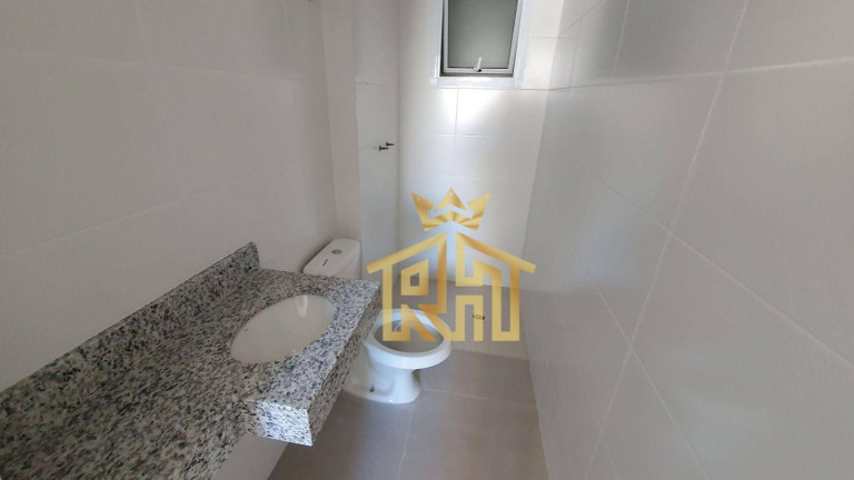 Imagem Apartamento com 1 Quarto à Venda, 55 m² em Aviação - Praia Grande Imagem Apartamento com 1 Quarto à Venda, 55 m² em Aviação - Praia Grande