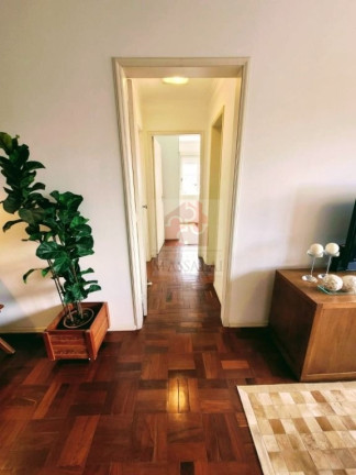 Imagem Apartamento com 2 Quartos à Venda, 79 m² em Menino Deus - Porto Alegre Imagem Apartamento com 2 Quartos à Venda, 79 m² em Menino Deus - Porto Alegre