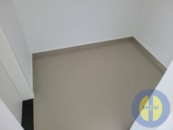 Imagem Casa com 3 Quartos à Venda, 480 m² em Jardim Atlântico Central (itaipuaçu) - Maricá