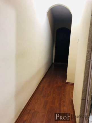 Imagem Sobrado com 3 Quartos à Venda, 200 m² em Jardim Ana Maria - Santo André Imagem Sobrado com 3 Quartos à Venda, 200 m² em Jardim Ana Maria - Santo André
