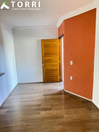 Imagem Casa com 2 Quartos à Venda, 60 m² em Wanel Ville - Sorocaba