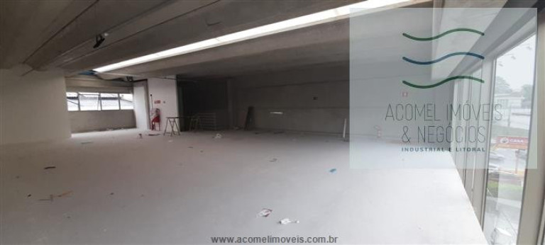 Imagem Imóvel para Alugar, 920 m² em Alphaville - Barueri Imagem Imóvel para Alugar, 920 m² em Alphaville - Barueri