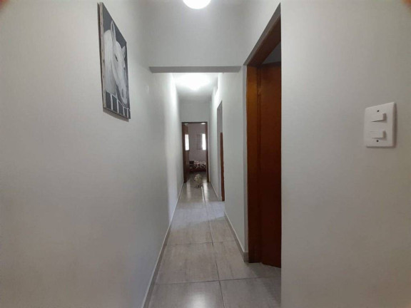 Imagem Casa com 2 Quartos à Venda, 25 m² em Ocian - Praia Grande Imagem Casa com 2 Quartos à Venda, 25 m² em Ocian - Praia Grande