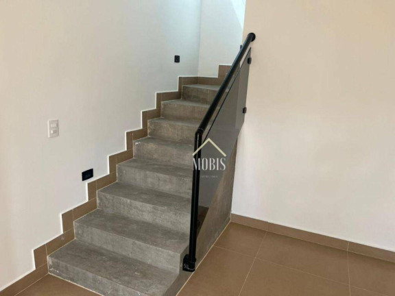 Imagem Casa com 3 Quartos à Venda, 126 m² em Jardim Suarão - Itanhaém