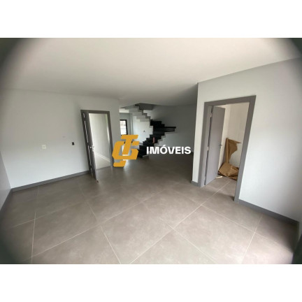 Imagem Casa com 3 Quartos à Venda, 165 m² em Areias - Camboriú Imagem Casa com 3 Quartos à Venda, 165 m² em Areias - Camboriú