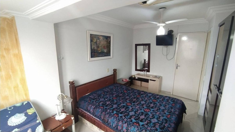 Imagem Apartamento com 2 Quartos para Alugar, 68 m² em Centro - Balneário Camboriú Imagem Apartamento com 2 Quartos para Alugar, 68 m² em Centro - Balneário Camboriú