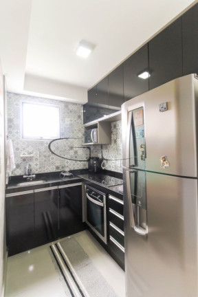 Imagem Imóvel com 2 Quartos à Venda, 50 m² em Brás - São Paulo Imagem Imóvel com 2 Quartos à Venda, 50 m² em Brás - São Paulo