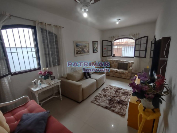 Imagem Casa com 3 Quartos à Venda, 360 m² em Jardim Atlântico Oeste (itaipuaçu) - Maricá Imagem Casa com 3 Quartos à Venda, 360 m² em Jardim Atlântico Oeste (itaipuaçu) - Maricá