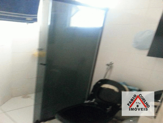 Imagem Apartamento à Venda, 60 m² em Vila Leopoldina - São Paulo Imagem Apartamento à Venda, 60 m² em Vila Leopoldina - São Paulo
