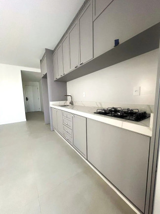 Imagem Apartamento com 2 Quartos à Venda, 79 m² em Gravatá - Navegantes