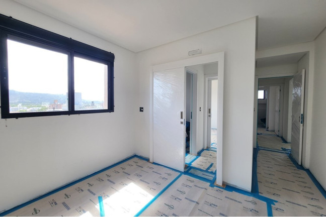 Imagem Imóvel com 3 Quartos à Venda, 102 m² em Gravatá - Navegantes Imagem Imóvel com 3 Quartos à Venda, 102 m² em Gravatá - Navegantes