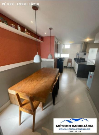 Imagem Apartamento com 3 Quartos à Venda, 200 m² em Jardim Paulistano - São Paulo