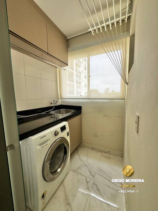 Imagem Apartamento com 3 Quartos à Venda, 85 m² em Vila Helena - Atibaia Imagem Apartamento com 3 Quartos à Venda, 85 m² em Vila Helena - Atibaia