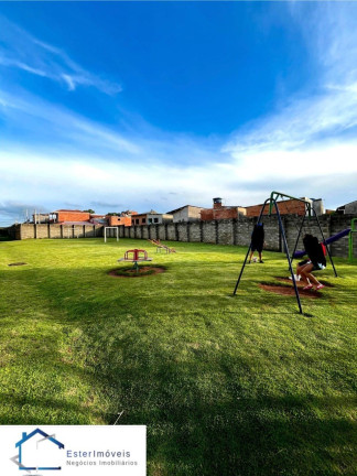 Imagem Apartamento com 2 Quartos para Alugar ou Temporada, 60 m² em Medeiros - Jundiaí