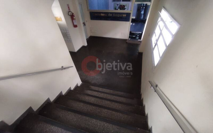 Imagem Sala Comercial à Venda, 50 m² em Centro - Cabo Frio