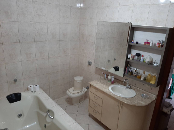 Imagem Sobrado com 3 Quartos à Venda, 590 m² em Centro - Tijucas Imagem Sobrado com 3 Quartos à Venda, 590 m² em Centro - Tijucas