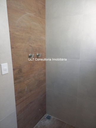 Imagem Casa com 2 Quartos à Venda,  em Jardim Residencial Nova Veneza - Indaiatuba