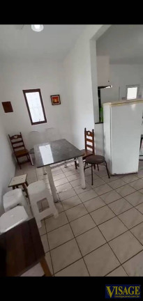 Imagem Casa com 2 Quartos à Venda, 288 m² em Martim De Sá - Caraguatatuba Imagem Casa com 2 Quartos à Venda, 288 m² em Martim De Sá - Caraguatatuba
