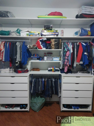 Imagem Apartamento com 3 Quartos à Venda, 100 m² em Centro - São Bernardo Do Campo