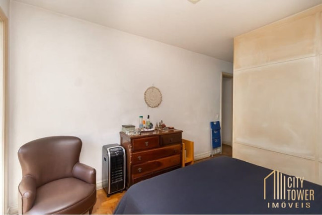 Imagem Apartamento com 3 Quartos à Venda, 126 m² em Moema - São Paulo Imagem Apartamento com 3 Quartos à Venda, 126 m² em Moema - São Paulo