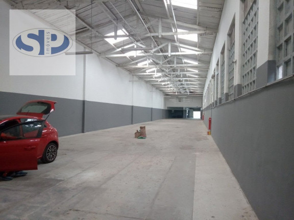 Imagem Imóvel Comercial à Venda, 1.020 m² em Socorro - São Paulo Imagem Imóvel Comercial à Venda, 1.020 m² em Socorro - São Paulo