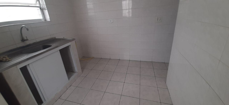 Imagem Apartamento com 1 Quarto à Venda, 34 m² em Guilhermina - Praia Grande Imagem Apartamento com 1 Quarto à Venda, 34 m² em Guilhermina - Praia Grande