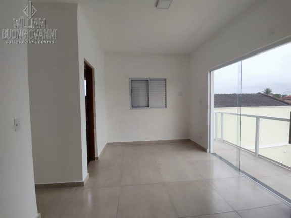 Imagem Casa de Condomínio com 2 Quartos à Venda, 81 m² em Belas Artes - Itanhaem Imagem Casa de Condomínio com 2 Quartos à Venda, 81 m² em Belas Artes - Itanhaem