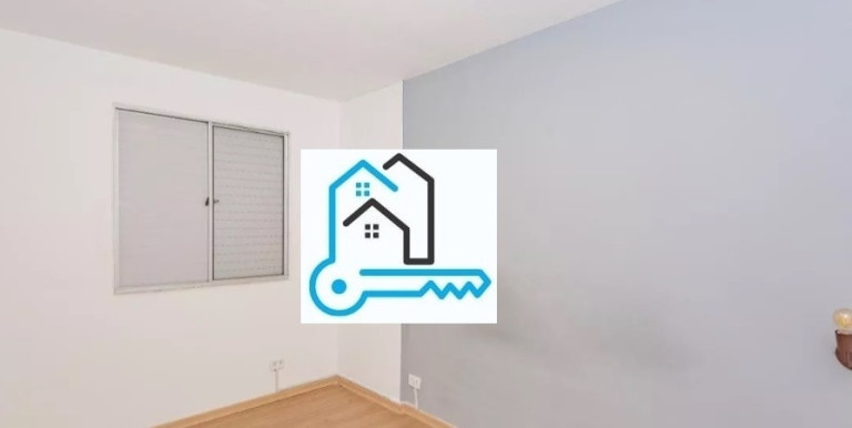 Imagem Apartamento com 2 Quartos à Venda, 52 m² em Jardim Celeste - São Paulo