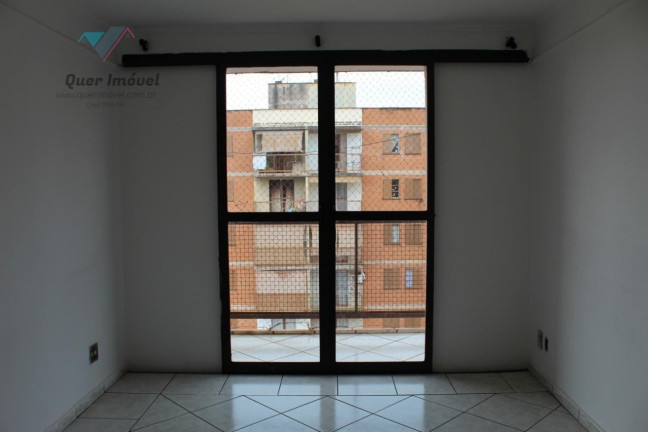 Imagem Apartamento com 3 Quartos à Venda, 66 m² em Parque Industrial Lagoinha - Ribeirão Preto Imagem Apartamento com 3 Quartos à Venda, 66 m² em Parque Industrial Lagoinha - Ribeirão Preto