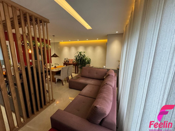 Imagem Casa com 3 Quartos à Venda, 112 m² em Ingleses Do Rio Vermelho - Florianópolis Imagem Casa com 3 Quartos à Venda, 112 m² em Ingleses Do Rio Vermelho - Florianópolis