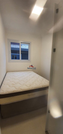 Imagem Apartamento com 2 Quartos à Venda, 67 m² em Cachoeira Do Bom Jesus - Florianópolis Imagem Apartamento com 2 Quartos à Venda, 67 m² em Cachoeira Do Bom Jesus - Florianópolis