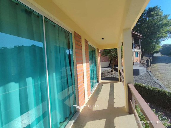 Imagem Casa com 4 Quartos à Venda, 122 m² em Itajuba - Barra Velha Imagem Casa com 4 Quartos à Venda, 122 m² em Itajuba - Barra Velha