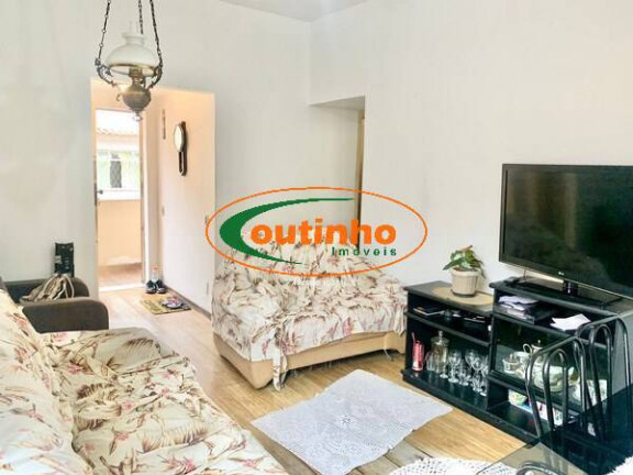 Imagem Apartamento com 2 Quartos à Venda, 68 m² em Grajaú - Rio De Janeiro Imagem Apartamento com 2 Quartos à Venda, 68 m² em Grajaú - Rio De Janeiro