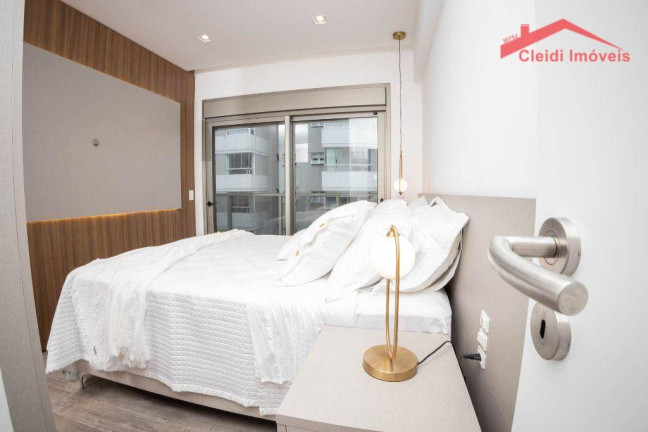 Imagem Apartamento com 3 Quartos à Venda, 160 m² em América - Joinville Imagem Apartamento com 3 Quartos à Venda, 160 m² em América - Joinville