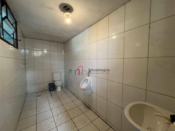Imagem Chácara com 3 Quartos à Venda, 250 m² em Recanto Das Orquídeas - Monte Mor