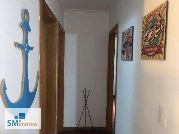 Imagem Apartamento com 3 Quartos à Venda, 78 m² em Jardim Da Saúde - São Paulo Imagem Apartamento com 3 Quartos à Venda, 78 m² em Jardim Da Saúde - São Paulo