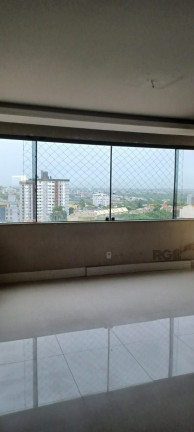 Imagem Apartamento com 3 Quartos à Venda, 94 m² em Cristo Redentor - Porto Alegre