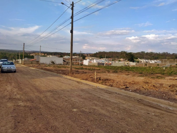 Imagem Imóvel à Venda, 360 m² em Residencial Caminho Do Lago - Caldas Novas Imagem Imóvel à Venda, 360 m² em Residencial Caminho Do Lago - Caldas Novas