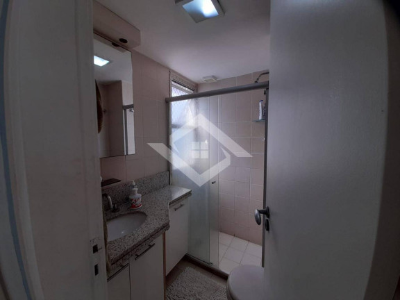 Imagem Apartamento com 2 Quartos à Venda, 63 m² em Barra Da Tijuca - Rio De Janeiro Imagem Apartamento com 2 Quartos à Venda, 63 m² em Barra Da Tijuca - Rio De Janeiro