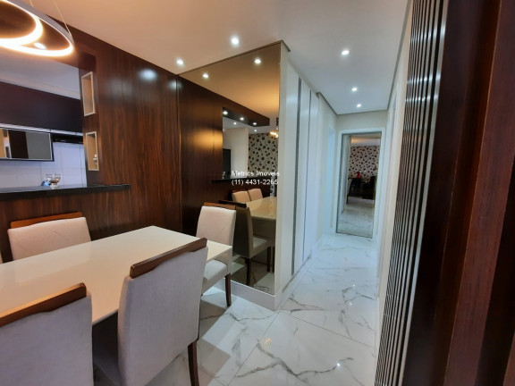 Imagem Imóvel com 3 Quartos à Venda, 72 m² em Jardim Tamoio - Jundiaí Imagem Imóvel com 3 Quartos à Venda, 72 m² em Jardim Tamoio - Jundiaí
