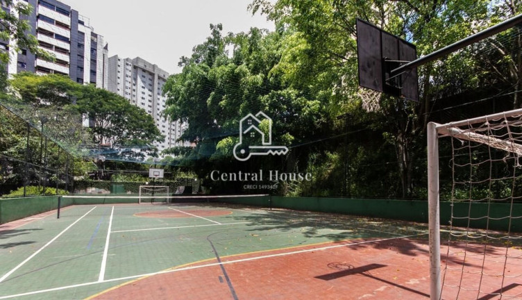 Imagem Apartamento com 3 Quartos para Alugar, 75 m² em Vila Suzana - São Paulo Imagem Apartamento com 3 Quartos para Alugar, 75 m² em Vila Suzana - São Paulo