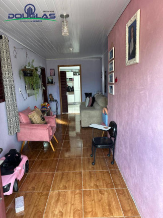 Imagem Casa à Venda, em Viamão Imagem Casa à Venda, em Viamão