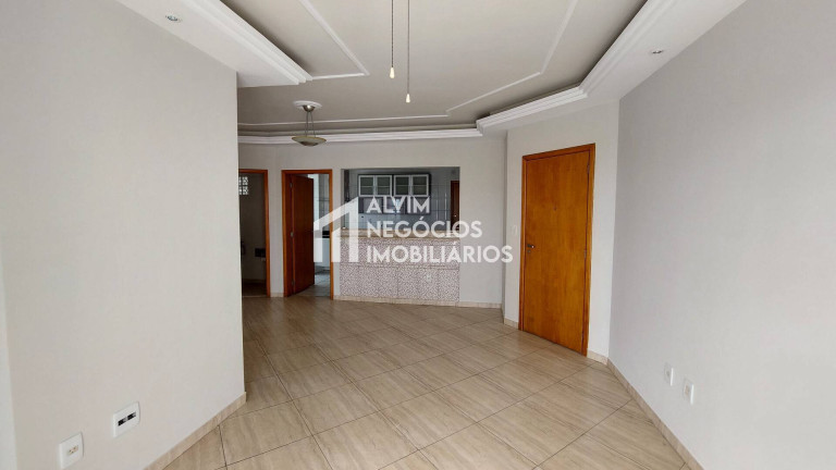 Imagem Apartamento com 3 Quartos à Venda, 110 m² em Jardim Esplanada - São José Dos Campos Imagem Apartamento com 3 Quartos à Venda, 110 m² em Jardim Esplanada - São José Dos Campos