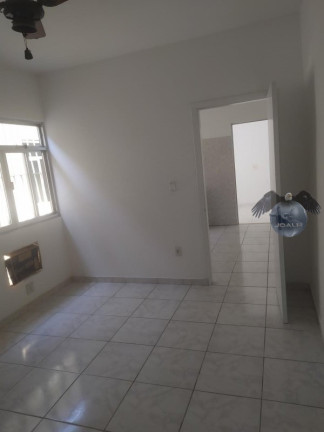 Casa com 3 Quartos à Venda, 38 m² em Parque Lagunas E Dourados - Duque De Caxias