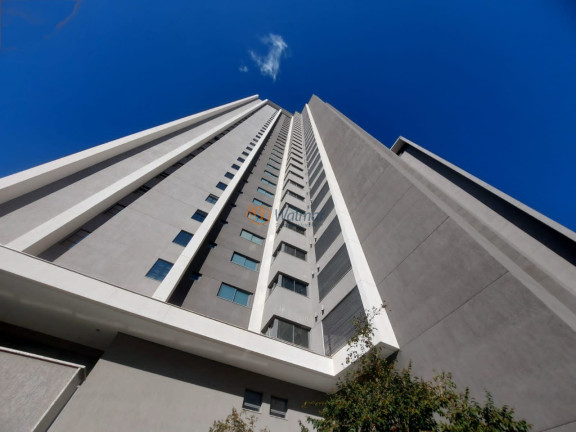 Imagem Imóvel com 4 Quartos à Venda, 316 m² em Cambuí - Campinas
