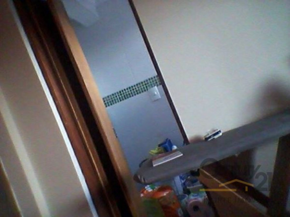 Imagem Apartamento com 2 Quartos à Venda, em Imirim - São Paulo Imagem Apartamento com 2 Quartos à Venda, em Imirim - São Paulo